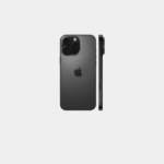 iPhone 16 Pro Black (256GB)