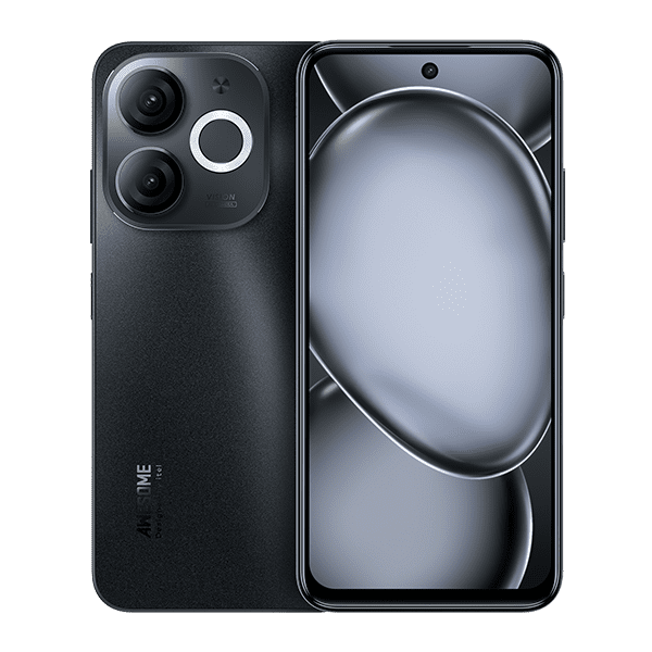 itel A80 (3+128) - Image 3