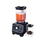 Syinix Mega Crusher