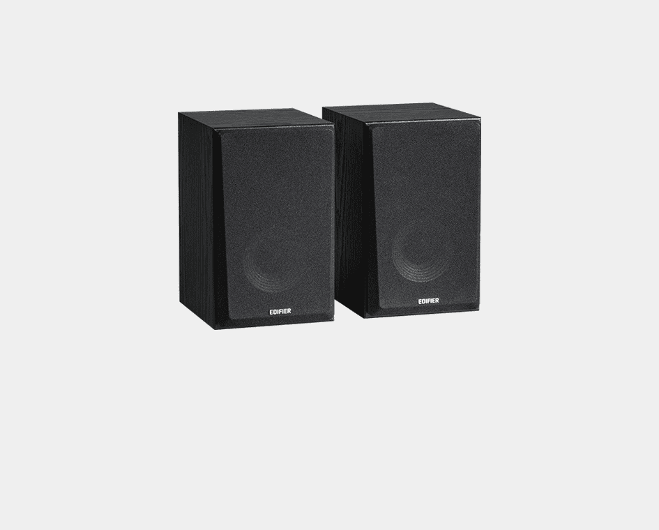 Edifier Active Multimedia Speakers - Image 2