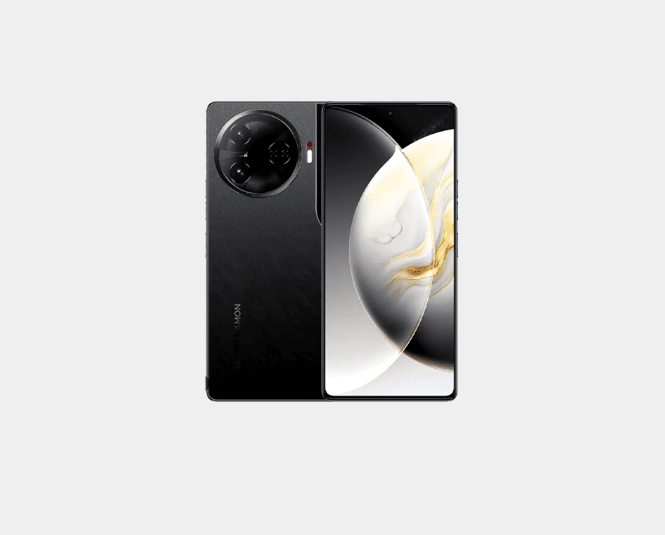 TECNO Camon 30 5G (512GB ROM + 8GB RAM)