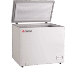 Chigo 311L Chest Freezer
