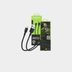 Oraimo Type C Data Cable ocd-m53 2a 1m