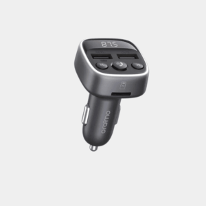 Oraimo Dual USB Car Charger