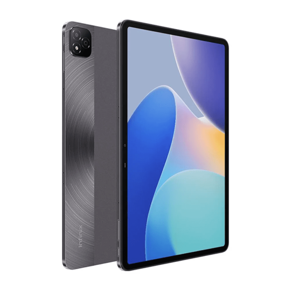 Infinix XPAD (128+4) - Image 3