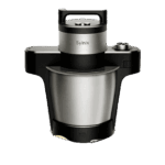 Syinix Swallow Maker Eco