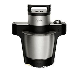 Syinix Swallow Maker Eco