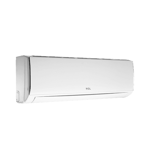 TCL 2.0HP Air Conditioner R410 Gas - Image 2