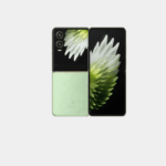 TECNO PHANTOM V FLIP 2 5G (256+8)