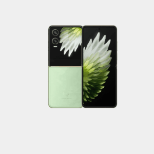 TECNO PHANTOM V FLIP 2 5G (256+8)