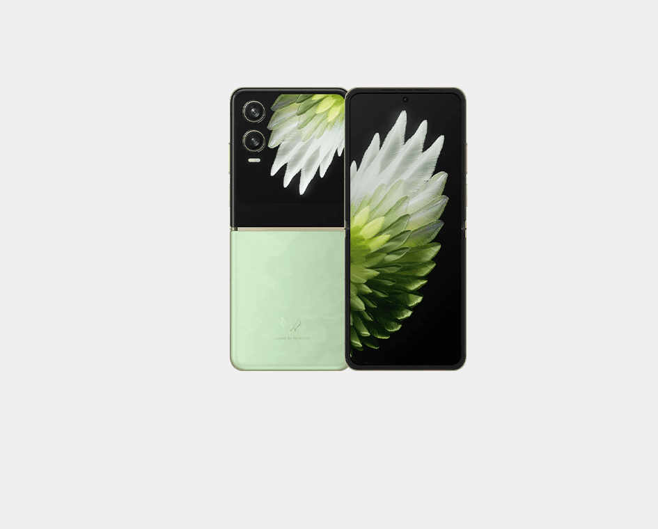 TECNO PHANTOM V FLIP 2 5G (256+8)