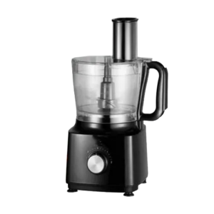 Syinix Food Processor Q70FP1