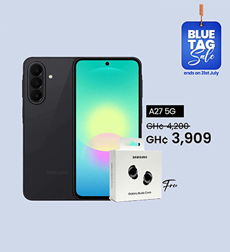 maxbuy banner