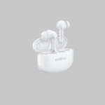 Oraimo Freepods 3C