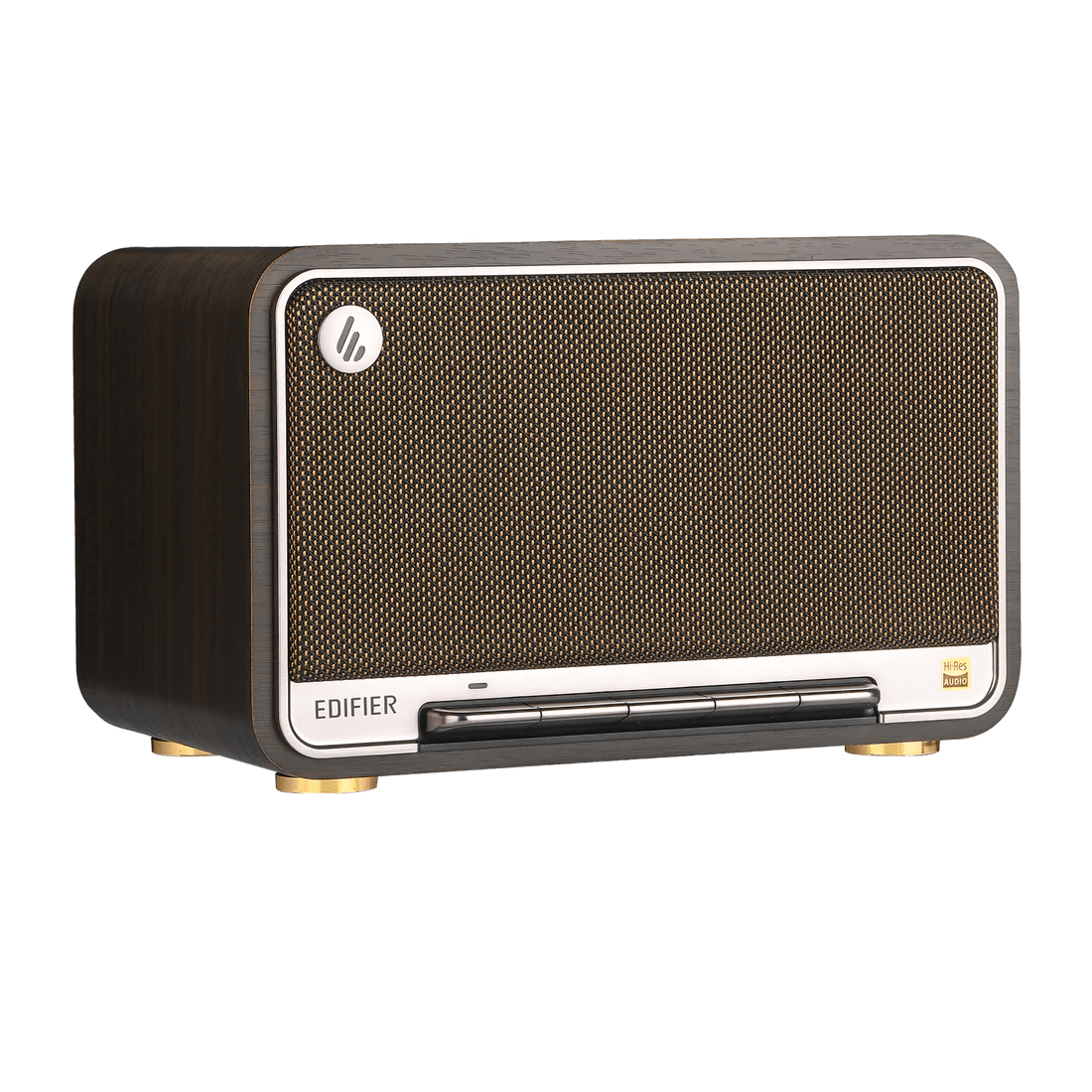 Edifier Tabletop Wireless Bluetooth Speaker - Image 2