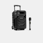 Edifier Portable Trolley Speaker