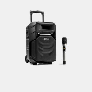 Edifier Portable Trolley Speaker