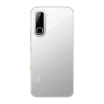 Infinix HOT 70 Silver 6GB+256GB
