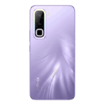 Infinix HOT 70 Voilet 4GB+128GB