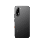 Infinix HOT 70 Night Pulse 6GB+256GB