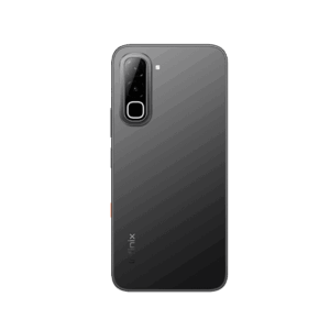 Infinix HOT 70 Night Pulse 4GB+128GB