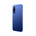 Infinix HOT 70 Dive Blue 4GB+128GB