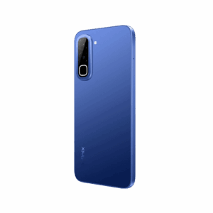 Infinix HOT 70 Dive Blue 4GB+128GB