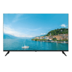 Infinix 43" Android TV
