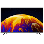 Infinix 50" Android TV