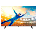 Infinix 55" TV