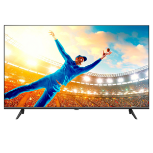 Infinix 55" TV