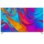 Infinix 65X5W 65″ Smart TV
