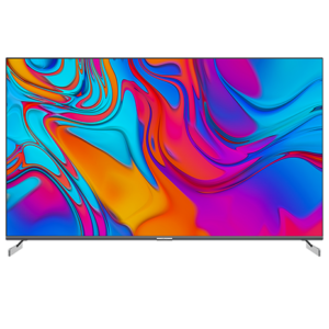 Infinix 65X5W 65″ Smart TV