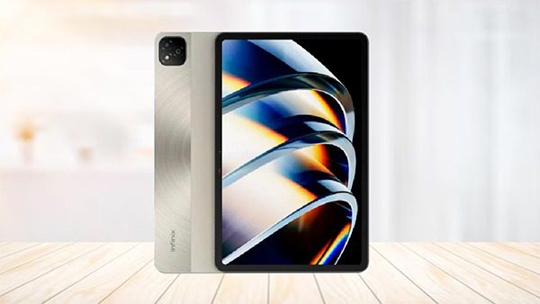 Infinix XPAD (128+4) - Image 4