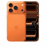 iPhone 17 Pro Max 2TB