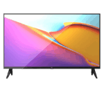 itel 43″ Smart TV