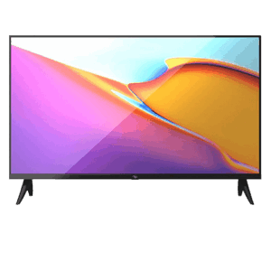 itel 43″ Smart TV