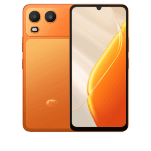 itel A200