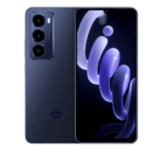 itel City 100 4+128GB