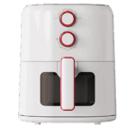 itel Air Fryer IAF-001