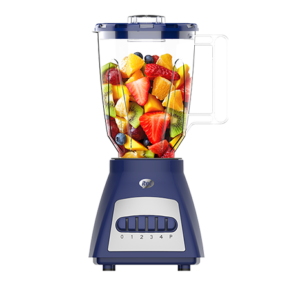 itel Blender M1 IESA-001
