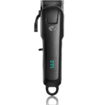 itel Hair Clipper IHC-33