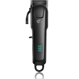 itel Hair Clipper IHC-33