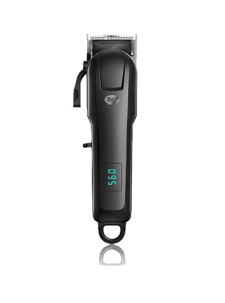 itel Hair Clipper IHC-33