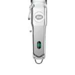 itel Hair Clipper IHC-35