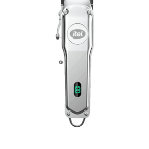 itel Hair Clipper IHC-35