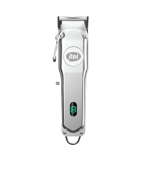 itel Hair Clipper IHC-35
