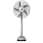 itel Fan IF16-M001