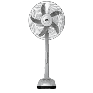 itel Fan IF16-M001