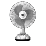 Itel Fan IF12-M002